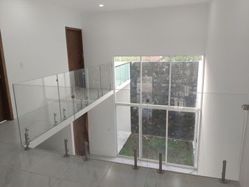 Casa en venta en Condominios ladera de la loma