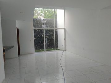 Casa en venta en Condominios ladera de la loma