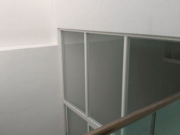 Casa en venta en Condominios ladera de la loma