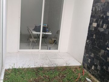 Casa en venta en Condominios ladera de la loma