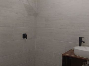 Casa en venta en Condominios ladera de la loma