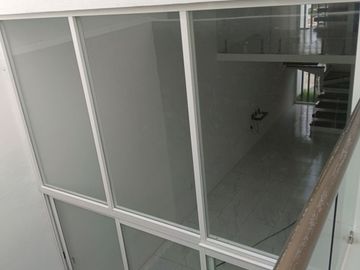 Casa en venta en Condominios ladera de la loma