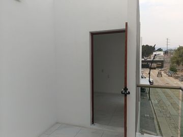 Casa en venta en Condominios ladera de la loma