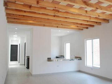 Casa un piso Saltito en venta, Real del Saltito, San Miguel de Allende