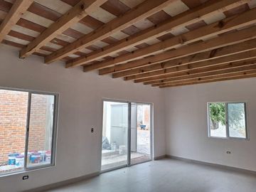 Casa un piso Saltito en venta, Real del Saltito, San Miguel de Allende