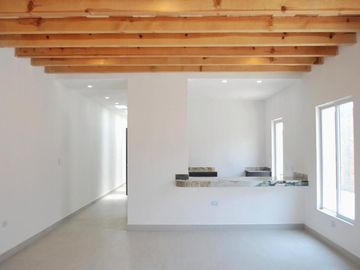 Casa un piso Saltito en venta, Real del Saltito, San Miguel de Allende