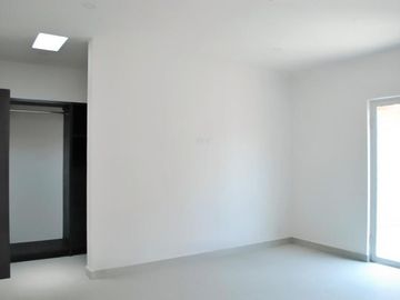 Casa un piso Saltito en venta, Real del Saltito, San Miguel de Allende