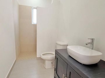 Casa un piso Saltito en venta, Real del Saltito, San Miguel de Allende