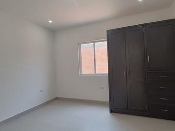 Casa un piso Saltito en venta, Real del Saltito, San Miguel de Allende