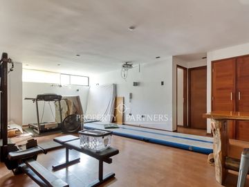 Casa en venta sector Jardines del Sur