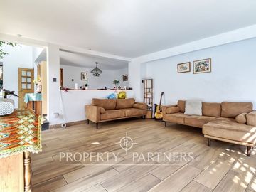 Casa en venta sector Jardines del Sur