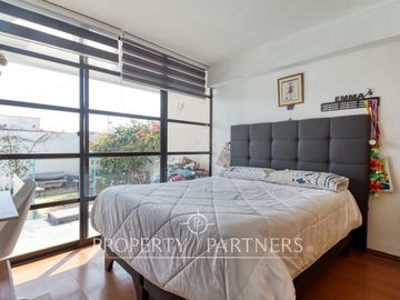 Casa en venta sector Jardines del Sur