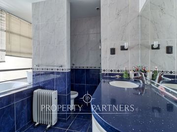 Casa en venta sector Jardines del Sur