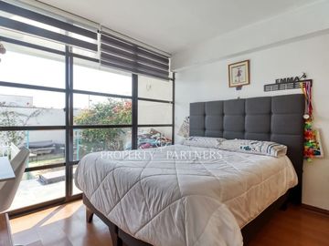 Casa en venta sector Jardines del Sur