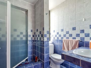 Casa en venta sector Jardines del Sur