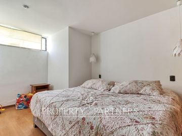 Casa en venta sector Jardines del Sur