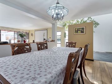 Casa en venta sector Jardines del Sur