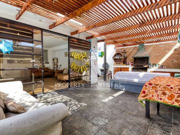 Casa en venta sector Jardines del Sur