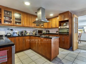 Casa en venta sector Jardines del Sur
