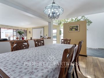 Casa en venta sector Jardines del Sur