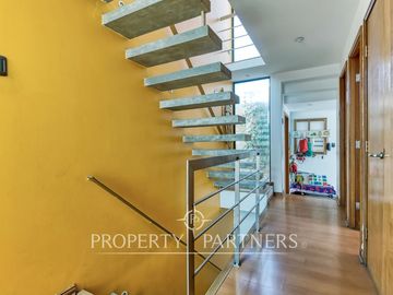 Casa en venta sector Jardines del Sur