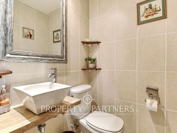 Casa en venta sector Jardines del Sur