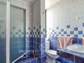 Casa en venta sector Jardines del Sur