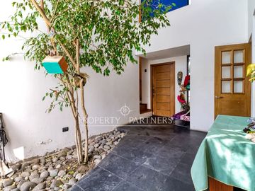 Casa en venta sector Jardines del Sur