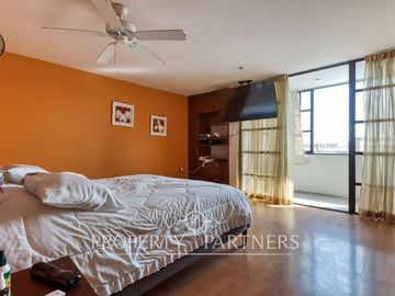 Casa en venta sector Jardines del Sur
