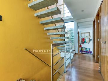 Casa en venta sector Jardines del Sur
