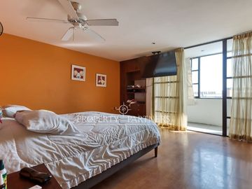 Casa en venta sector Jardines del Sur