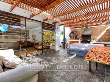 Casa en venta sector Jardines del Sur
