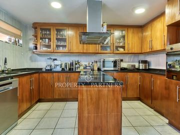 Casa en venta sector Jardines del Sur