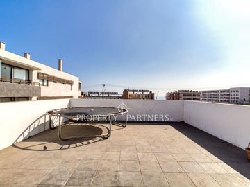 Casa en venta sector Jardines del Sur