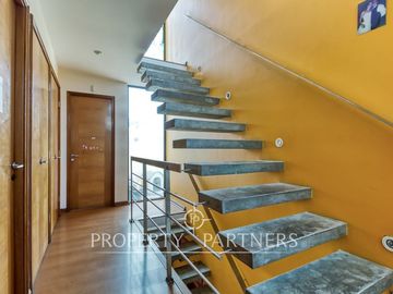 Casa en venta sector Jardines del Sur