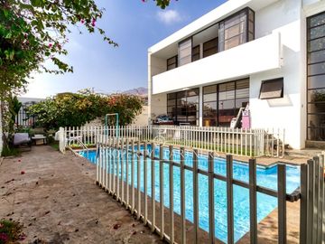 Casa en venta sector Jardines del Sur