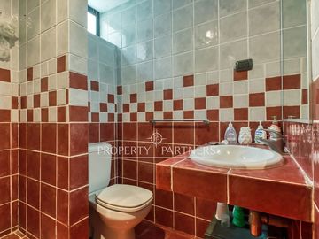 Casa en venta sector Jardines del Sur