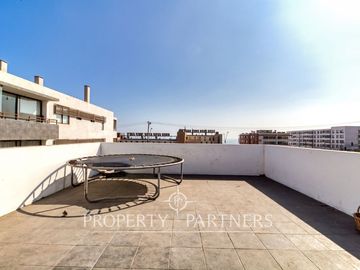 Casa en venta sector Jardines del Sur