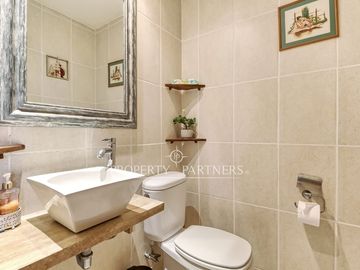 Casa en venta sector Jardines del Sur
