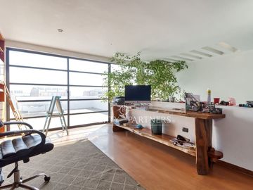Casa en venta sector Jardines del Sur