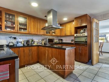 Casa en venta sector Jardines del Sur