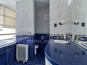 Casa en venta sector Jardines del Sur