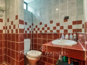 Casa en venta sector Jardines del Sur