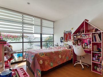 Casa en venta sector Jardines del Sur