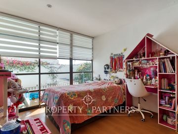 Casa en venta sector Jardines del Sur