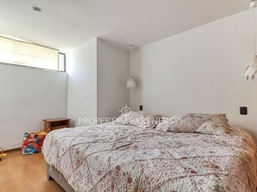 Casa en venta sector Jardines del Sur