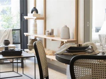 Departamento en Venta en Dublé Almeyda - Irarrázaval
