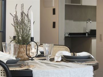 Departamento en Venta en Dublé Almeyda - Irarrázaval