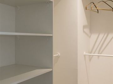 Departamento en Venta en Dublé Almeyda - Irarrázaval