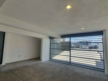Preventa en Colinas de Juriquilla ¡Tu nuevo hogar en una zona residencial!